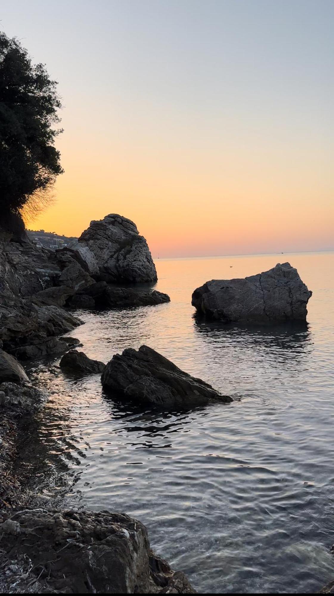 Antica Dimora Hotell Orbetello Exteriör bild